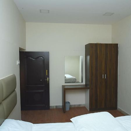 Fundera Aqua Stay Yelagiri Exterior foto